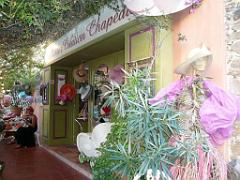 183 D24 BORMES LES MIMOSAS 2_000040